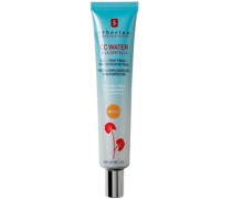- CC Water Caramel BB- & CC-Cream 40 ml 40ml