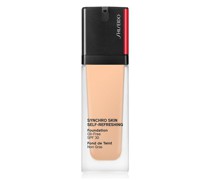 SYNCHRO SKIN Self-Refreshing Foundation SPF 30 ml Nr. 150 - Lace