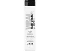 Pastel Silver Colorditioner Conditioner 244 ml