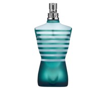 - Le Male Eau de Toilette 125 ml