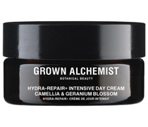 Hydra + Intensive Day Cream Gesichtscreme 40 ml