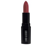 - Absolute Lipstick Lippenstifte 4 g 7435 Kissable