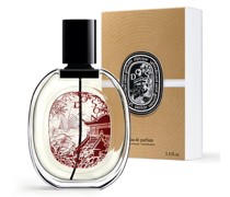 - Do Son Limited Edition Eau de Parfum 75 ml