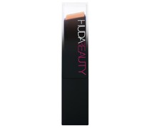 #FauxFilter Skin Finish Buildable Coverage Foundation Stick 12.5 g Nr. 245 - Peaches and Cream Beige