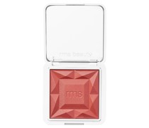 - ReDimension Hydra Powder Blush 7 g Sangia