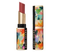 - Kerri Rosenthal Collection Luxe Matte Lipstick Lippenstifte 3.5 g BOSS PINK