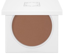 Bronzer Versatile Matte 10 g