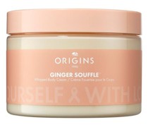 Ginger Souffle BCC Bodylotion 350 ml