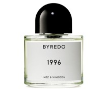 1996 Eau de Parfum 50 ml
