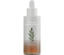 - ARTEMISIA Feuchtigkeitsserum 50 ml