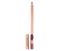 - Lip Cheat Lipliner 1.2 g Pillow Talk Medium