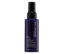 - Yūbi Blonde Anti-Gelbstich Purple Serum Haaröle & -seren 100 ml