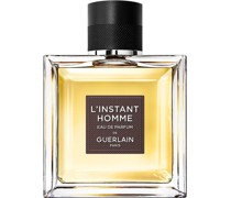 - L’Instant de Pour Homme Eau Parfum 100 ml