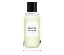 Les Mythiques Monsieur Eau de Toilette 100 ml