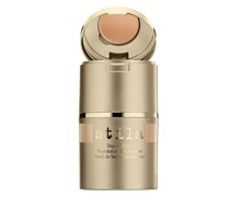 - Stay All Day® & Concealer Foundation 30 ml Bare 1
