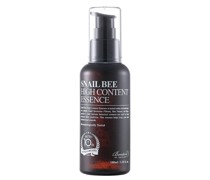 Snail Bee High Content Essence Vorteilspack Feuchtigkeitsserum 0.1 l