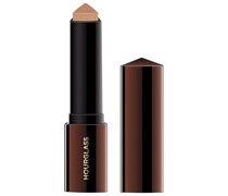 - Vanish™ Grundierungsstift Foundation 7.2 g Ivory