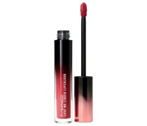 Love Me Liquid Lipcolour Lipgloss 3.1 ml Still Winning