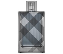 Brit for Men Eau de Toilette 100 ml