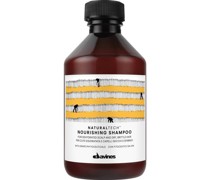Nourishing Shampoo 1000 ml