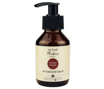Aftershave Balm Strongn´Scottish After Shave 100 ml