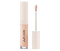 - REAL FLAWLESS WEIGHTLESS PERFECTING CONCEALER Concealer 5.4 ml 0W1