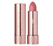 - Matte & Satin Lippenstifte 3 g Lipstick Hush Rose