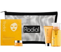 Vit C Little Luxuries Kit Gesichtspflegesets