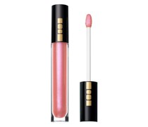 LUST: Gloss Lipgloss 4.5 ml Pale Fire Nectar