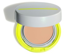 Sports BB Compact SPF 50+ Puder 12 g Light
