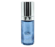 sérum hyaluronique RENOVAR - Hyaloronsäure Serum nachhaltige Durchfeuchtung der Haut Hyaluronsäure 30 ml