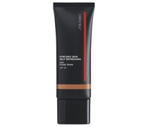 - SYNCHRO SKIN SELF-REFRESHING TINT SPF 20 Foundation 30 ml 415 TAN KWANZAN