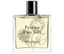 - Poirier D'un Soir Eau de Parfum 100 ml