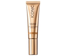 - Radiance Booster Pearl Glow Primer 30 ml Bronze