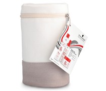 BC BONACURE Peptide Repair Rescue Xmas Bag RRS Shampoo