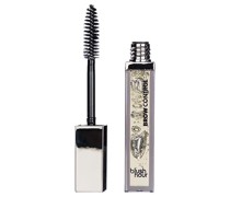 Brow Control Augenbrauengel 8 g
