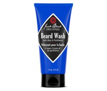 - Beard Wash Bartpflege 177 ml