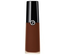 Teint Luminous Silk Concealer 12 ml Nr. 15