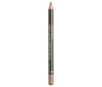 Eyebrow Pencil Augenbrauenstift 1.29 g No 2 medium shade