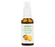 Raumspray Sunny Orange Raumdüfte 30 ml