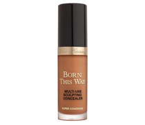 - Born This Way Super Coverage Concealer 13.5 ml MAHOGANY