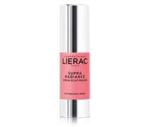 - Supra Radiance Augenserum 15 ml