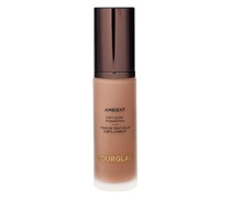 Ambient Soft Glow Foundation 30 ml 11