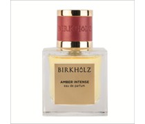 Classic Collection Amber Intense Eau de Parfum 50 ml