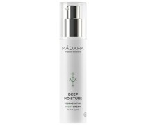 Regenerating Night Cream Nachtcreme 50 ml