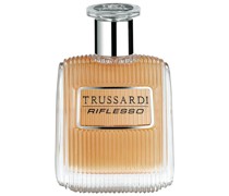 Riflesso Eau de Toilette 50 ml