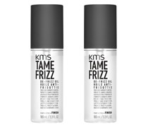 - Tamefrizz De-Frizz Oil 2er Set* Haaröle & -seren 200 ml