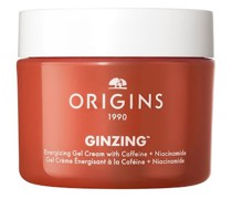 Energizing Gel Cream Gesichtscreme 50 ml