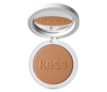 - Powder Bronzer 8.5 g Light to Medium