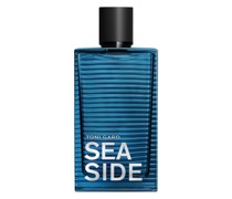 - Seaside Eau de Toilette 90 ml